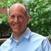Harold Solomon (@harold_solomon) Twitter profile photo Harold Solomon (@harold_solomon) Twitter profile photo