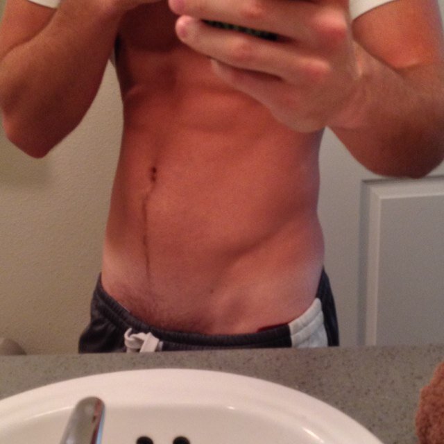 Orlando looking for discreet fun