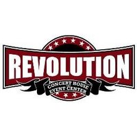 Revolution Center (@revcenteridaho) 's Twitter Profile