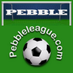 pebbleleague (@pebbleleague) Twitter profile photo pebbleleague (@pebbleleague) Twitter profile photo