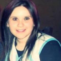 RociP_'s profile picture. osea que pedo? :) me encanta ALIADOS❤