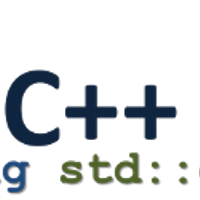 usingstdcpp (@usingstdcpp) 's Twitter Profile Photo usingstdcpp (@usingstdcpp) 's Twitter Profile Photo
