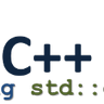 usingstdcpp's profile picture. If you are interested in C++ follow this account.