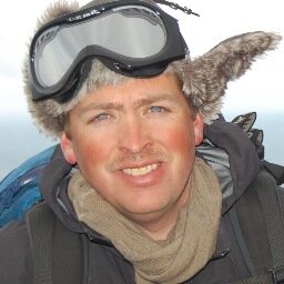 bakke_jostein's profile picture. Professor at Department of Earth Science, University of Bergen; interested in quaternary geology, palaeoclimate, glaciers, global climate change