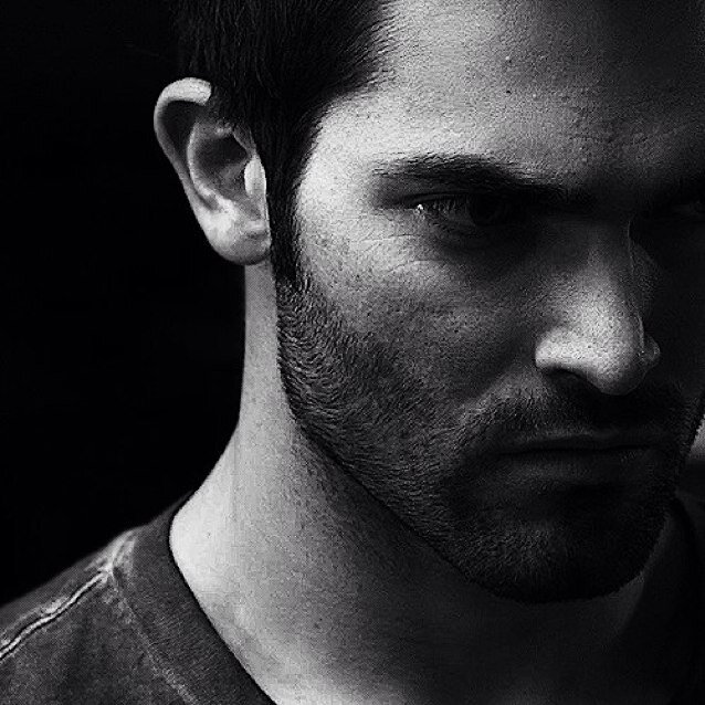 Living in Hell. Devil's son. My love, @Rule_Your_Heart .Father of @LittleSamael @_BehindMyEyes @AnAbandonedBaby. @Hell_Fire_Star @Prince_Of_Hell_ #RP