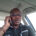 Tosin Success