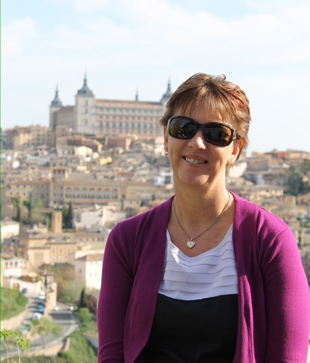 Ice_Tee_0o0's profile picture. 