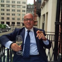 Mort Mirghs (@mortmirghs) 's Twitter Profile Photo