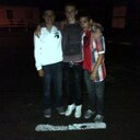 jack weeks - @jackweeks12 - Twitter