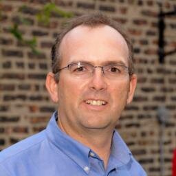 Owner of a Telecom Advisory and Brokering Firm. Sam Sansome saves businesses 20 – 40% on their internet, telecom, data network, data center and cloud services