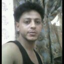 صافي (@0557010890) Twitter