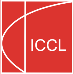 _ICCL_ Profile Picture