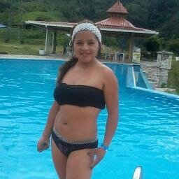 amante de la belleza. y puereza de mujer