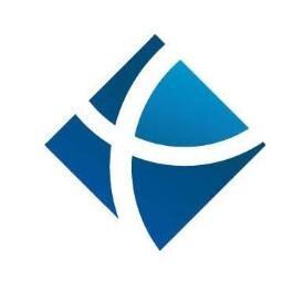 Sydney-based General Insurance Broker.  Modern insurance solutions, delivered with old fashioned service