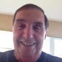 Tony digiovanni - @donciccie - Twitter