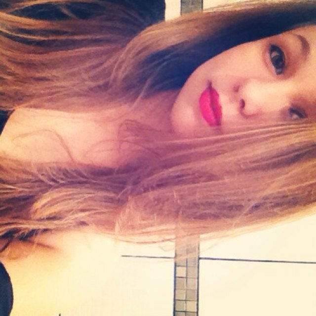 Sorria. Teus inimigos odeiam isso.