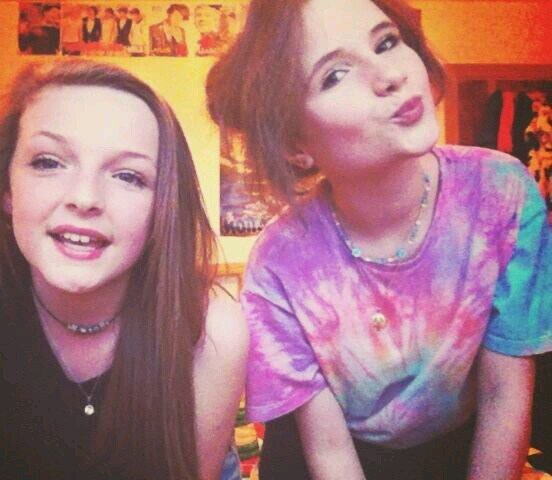 14 irelandd