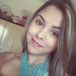 segue =) sigo de volta