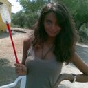 Elena Bozza - @ElenaBozza - Twitter