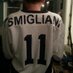 Al Smig (@smig1970) Twitter profile photo Al Smig (@smig1970) Twitter profile photo