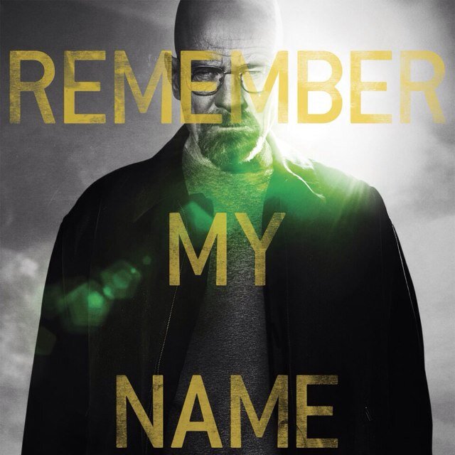 goav2000's profile picture. 