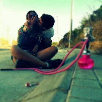 You're a teen? Well then you just have to follow!! Cause this is an account that knows what your going trough and gives both guys and girls tips on life☺♥