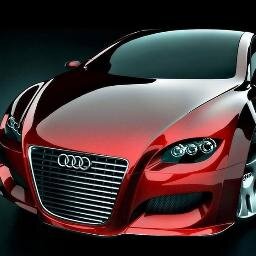 40Santiagomejia's profile picture. 