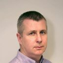 Steve Rafferty - @SteveRafferty1 - Twitter