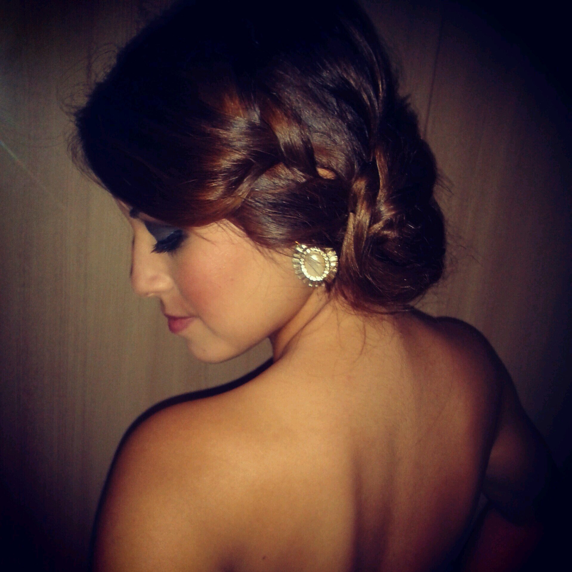 jessy_torresg's profile picture. 