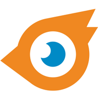 Emu (@emuchat) 's Twitter Profile