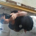 analice pereira (@1972annalice) Twitter