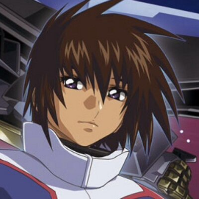 キラ ヤマト Kira Yamato F Twitter キラ ヤマト Kira Yamato F Twitter