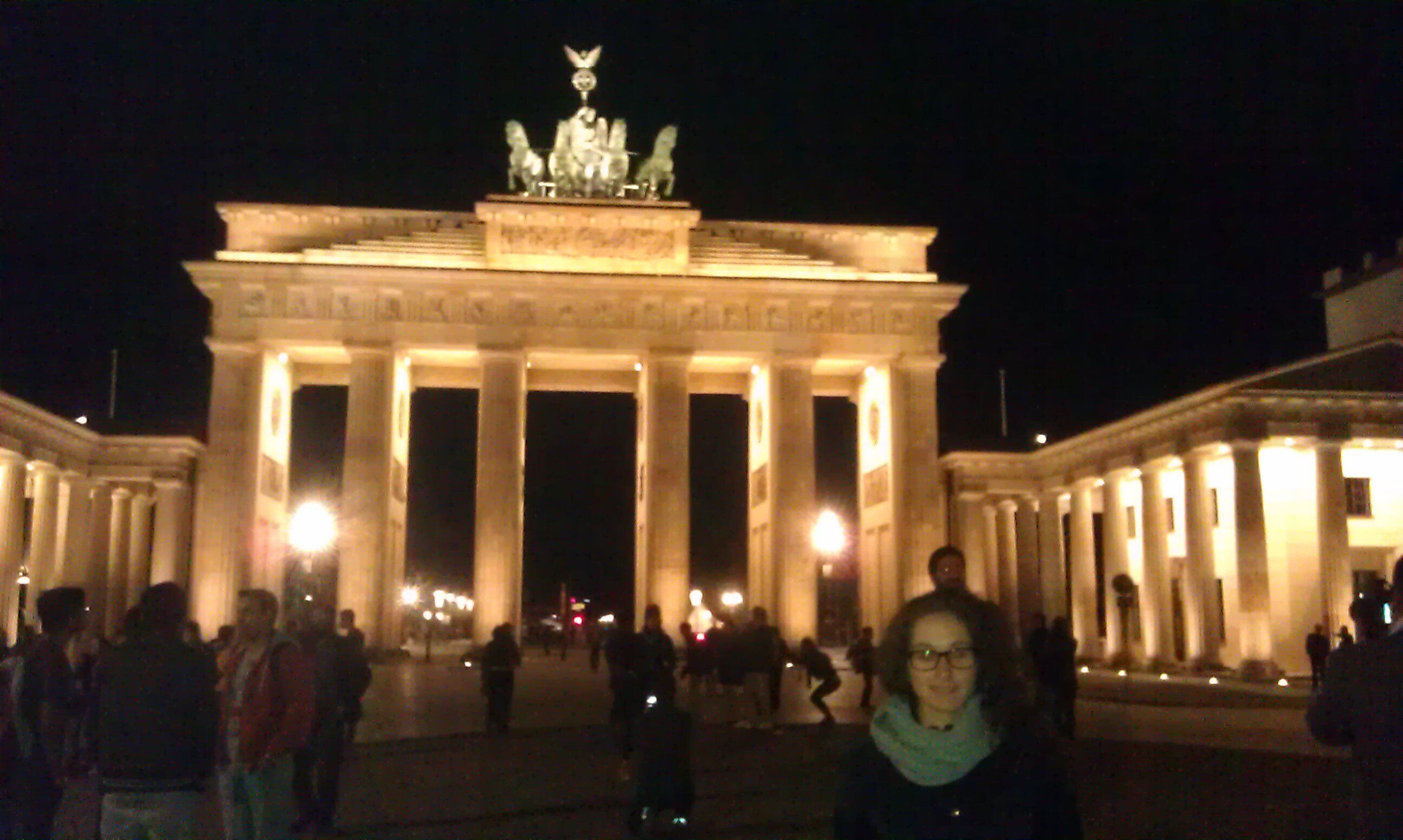 Criss_am's profile picture. Ph.D in Management Science... Lecturer at #uma #strategicplanning #IT #smarcities Animal lover #thinkingblue