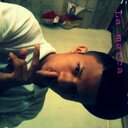 maikell fernandez (@11_maikell) Twitter