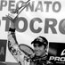 Jose Felipe (@jfelipe952) Twitter profile photo