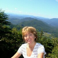 Jennifer Paragallo (@saratogarobin) 's Twitter Profile Photo