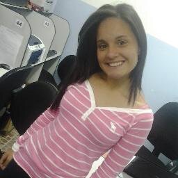 DEUS SABE DE TODAS AS COISAS =p