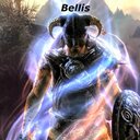 Bryn Ellis - @Bellis243 - Twitter
