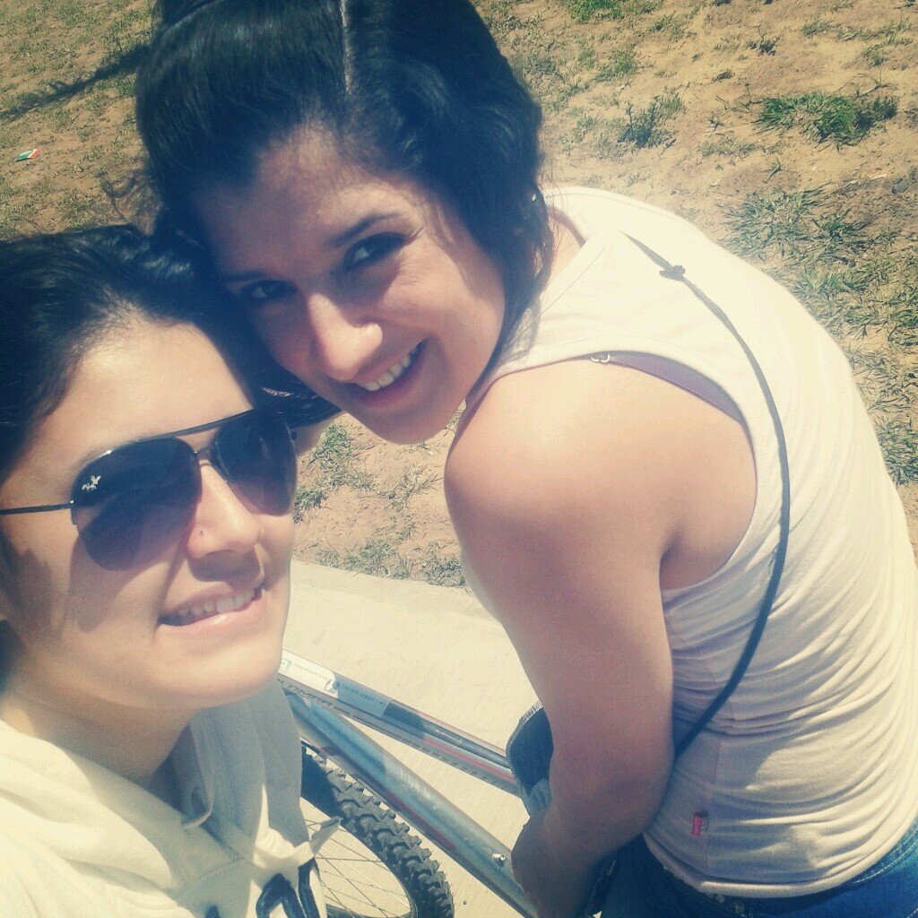 thiagocabellero's profile picture. hakeada x puerk