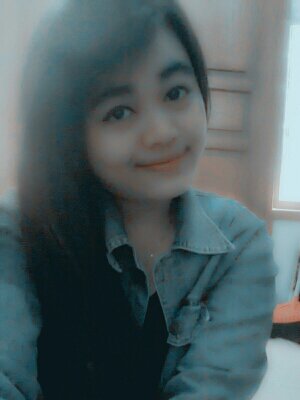 Tak kenal maka tak sayang .. :-P