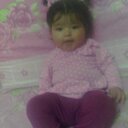 natalia ivana romero (@05Hormail) Twitter