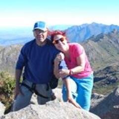 triathlon e mountain bike, hiking, filmes de animação
REDEIRA DESDE 2019