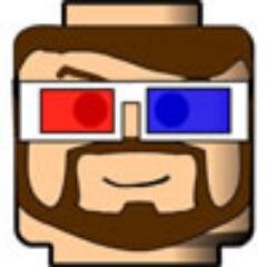 EamonnD3's profile picture. Producer of Internet Content/Artist/Writer/Director/Voice Over/Comedian/Skratch VJ