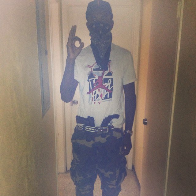 Lewis36Omar's profile picture. 