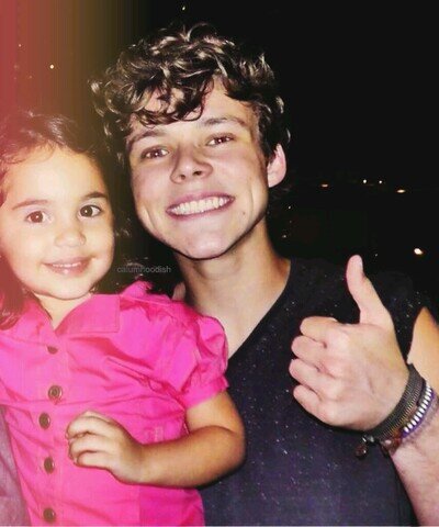 PLS PLS PLS WITH A CALUM ON TOP FOLLOW @nyxilum