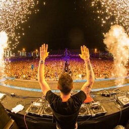 Electrify New York  Profile