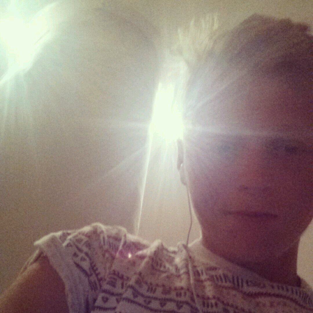 n4ffyy_'s profile picture. 