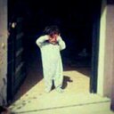 ▲ωαsη (@57Ghhh) Twitter