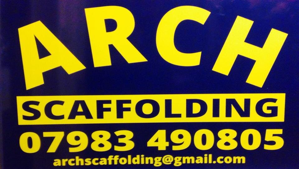 Fully insured scaffolding contractors carrying work out all over the Uk Friendly professional service with free competitive estimates and quotes.