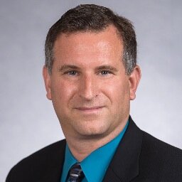 Professor of Psychiatry & Director of the Patient and Family Support Program at Cedars-Sinai Cancer. He also serves as a consultant for Big Beach TV Productions
